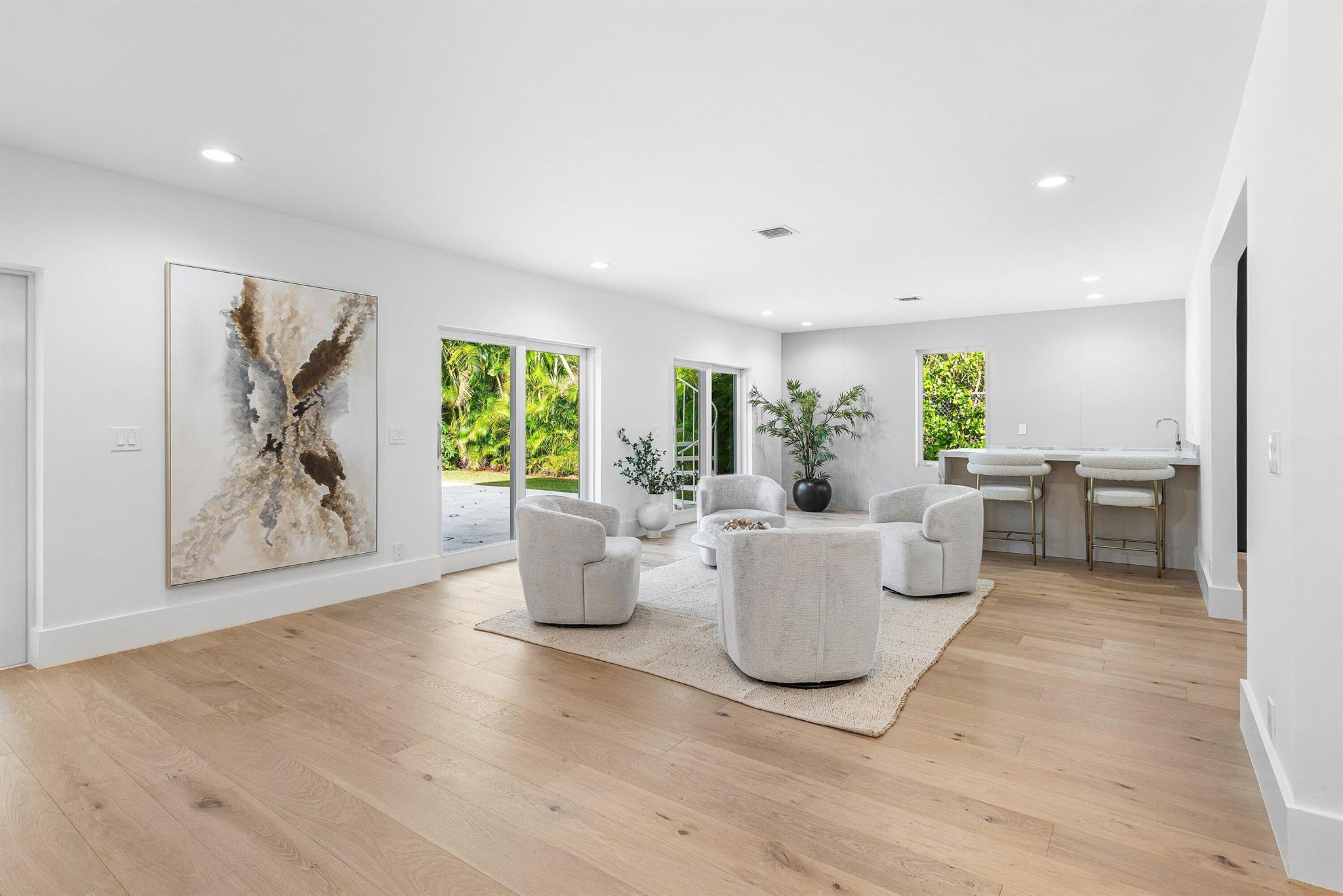 2570 Avenue Au Soleil Gulfstream, FL 33483