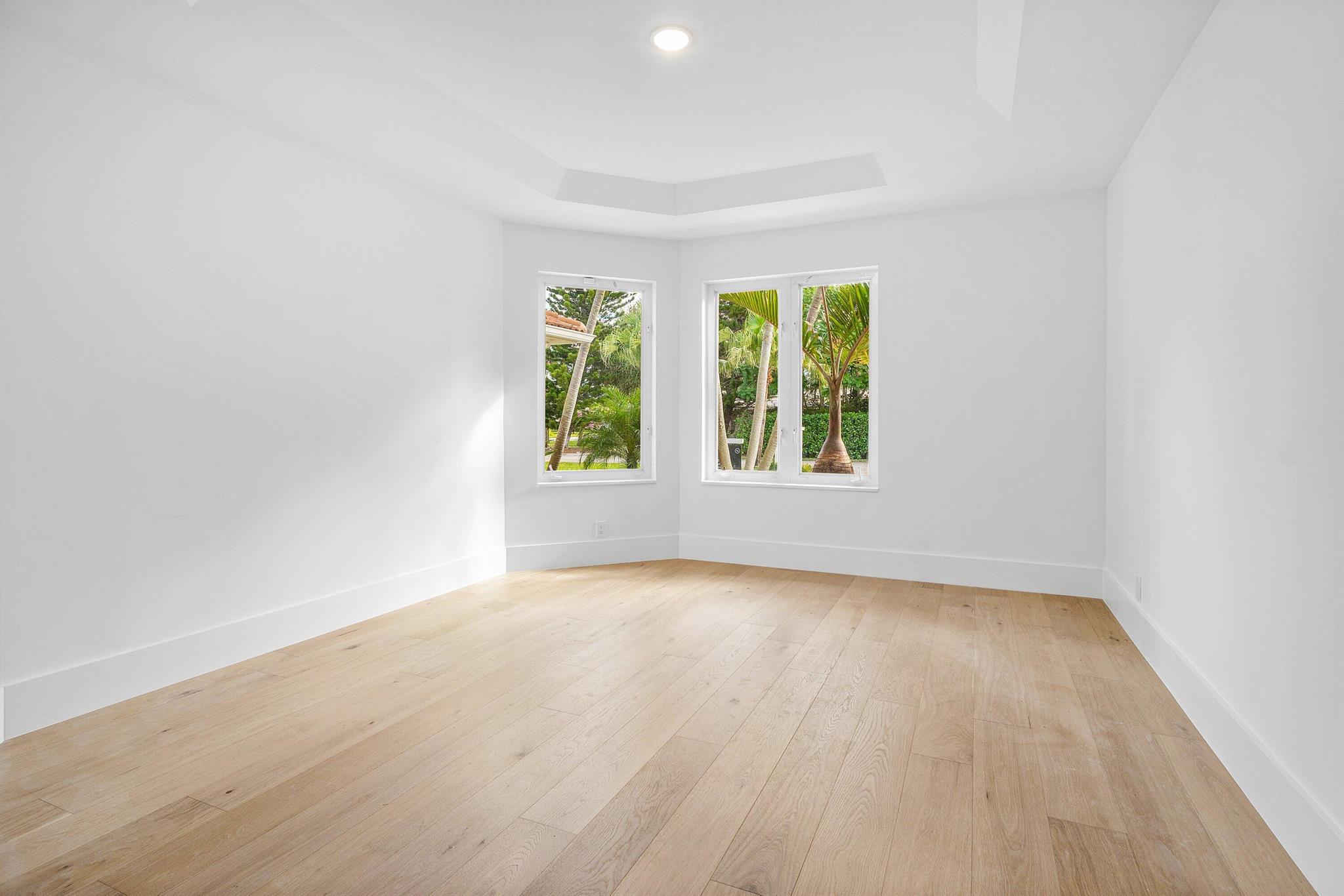 2570 Avenue Au Soleil Gulfstream, FL 33483