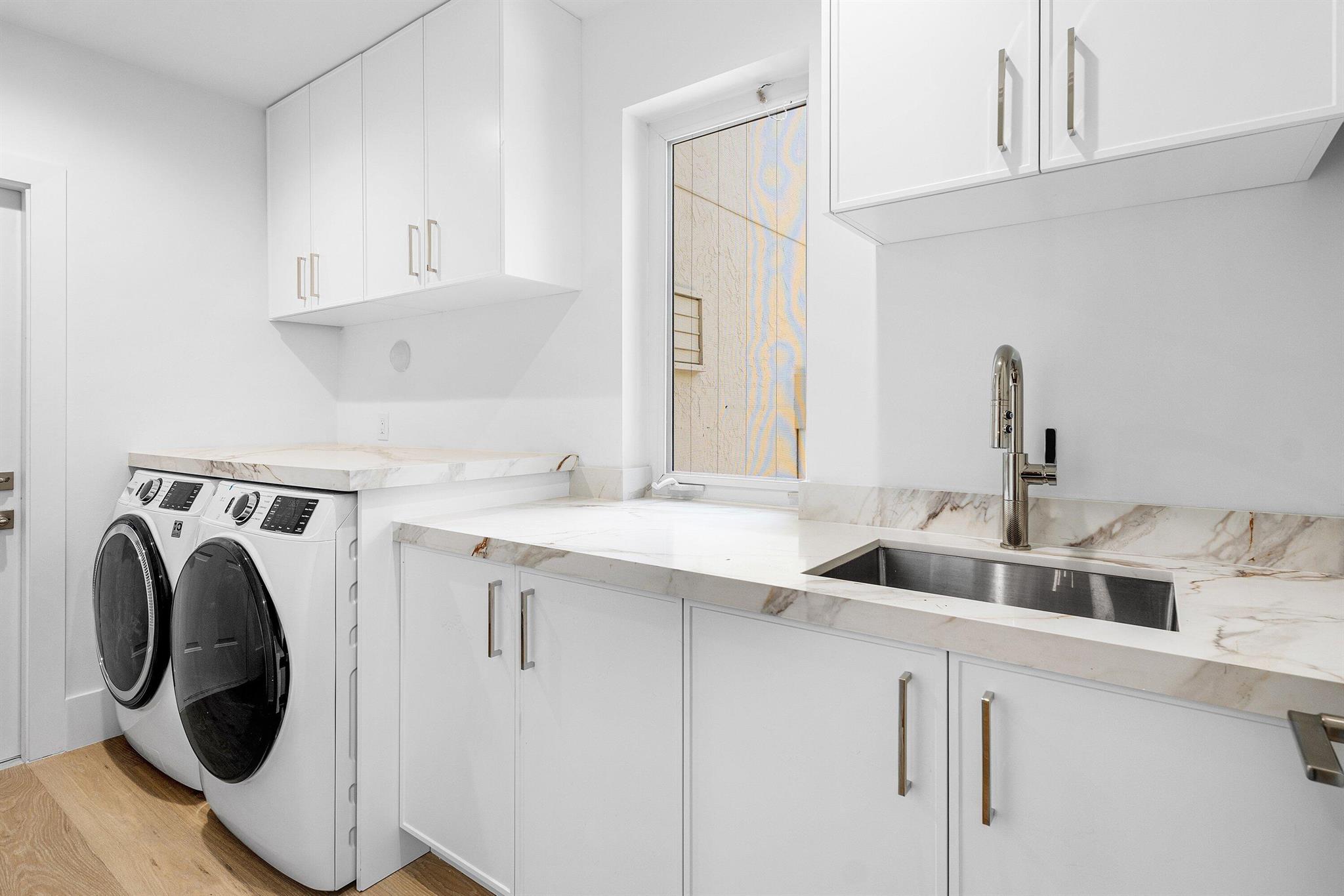 2570 Avenue Au Soleil Gulfstream, FL 33483