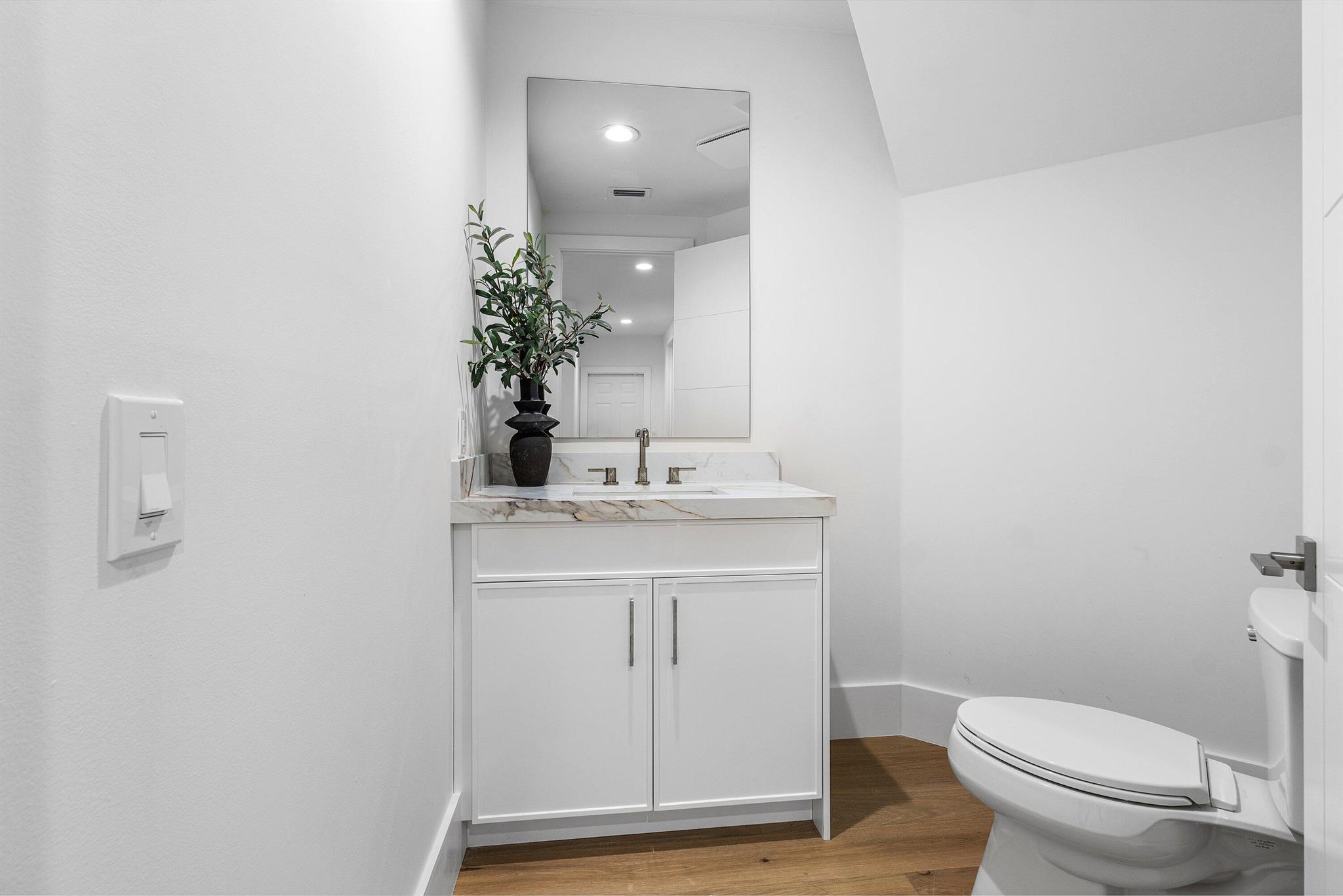 2570 Avenue Au Soleil Gulfstream, FL 33483