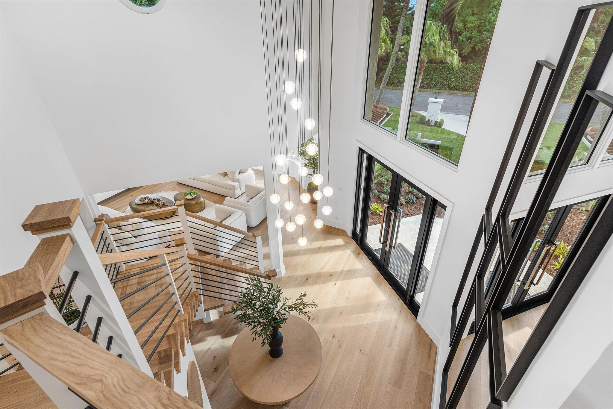 2570 Avenue Au Soleil Gulfstream, FL 33483