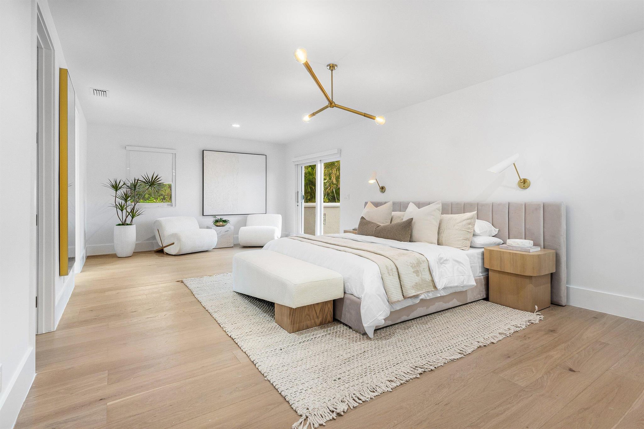 2570 Avenue Au Soleil Gulfstream, FL 33483