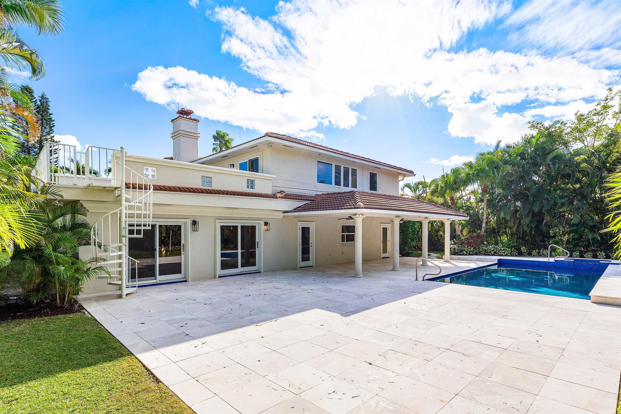 2570 Avenue Au Soleil Gulfstream, FL 33483