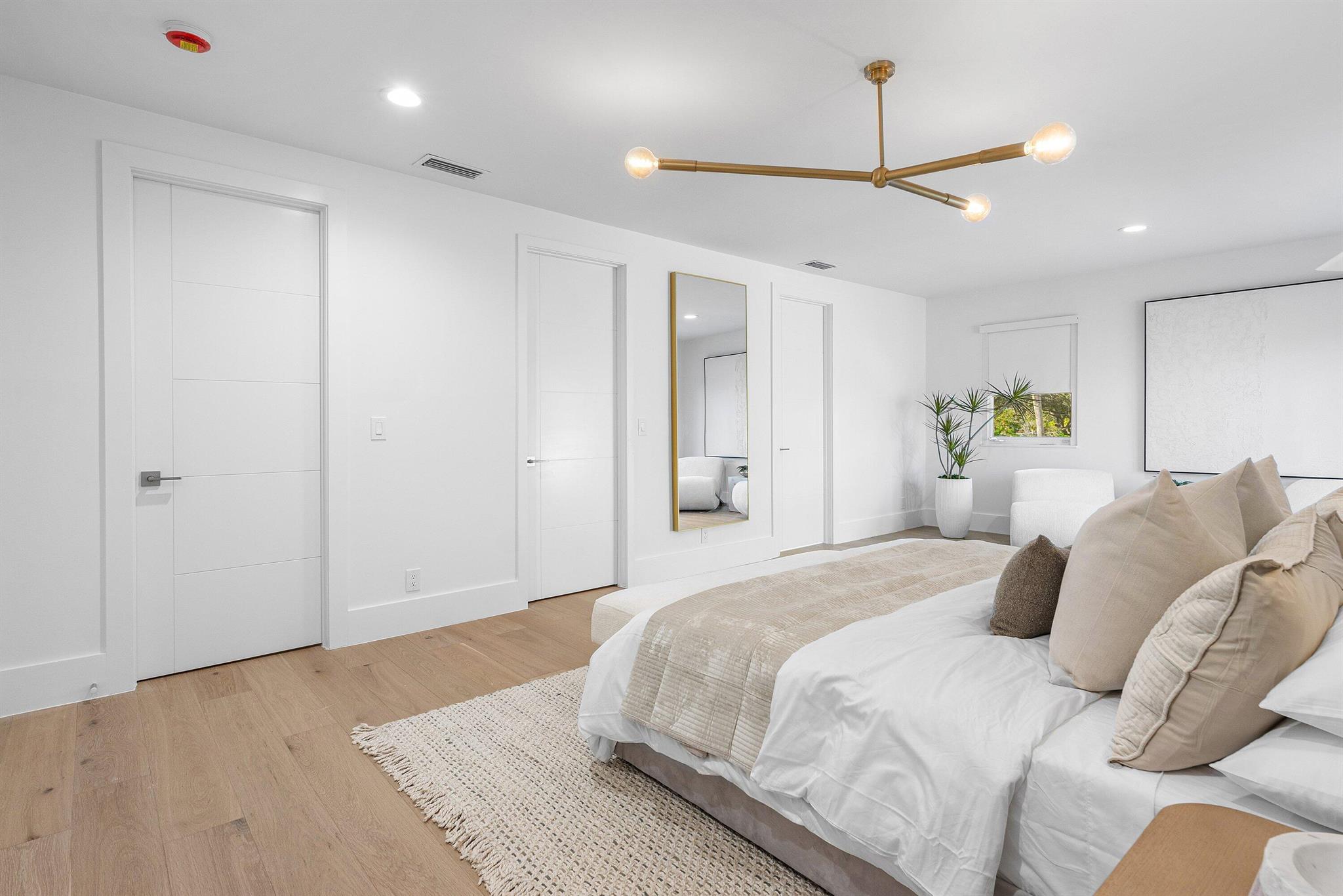 2570 Avenue Au Soleil Gulfstream, FL 33483