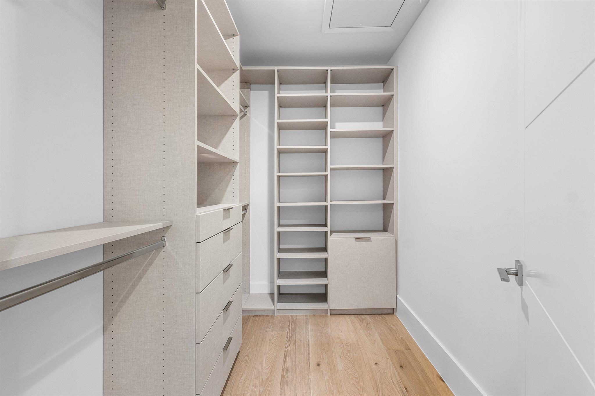 2570 Avenue Au Soleil Gulfstream, FL 33483