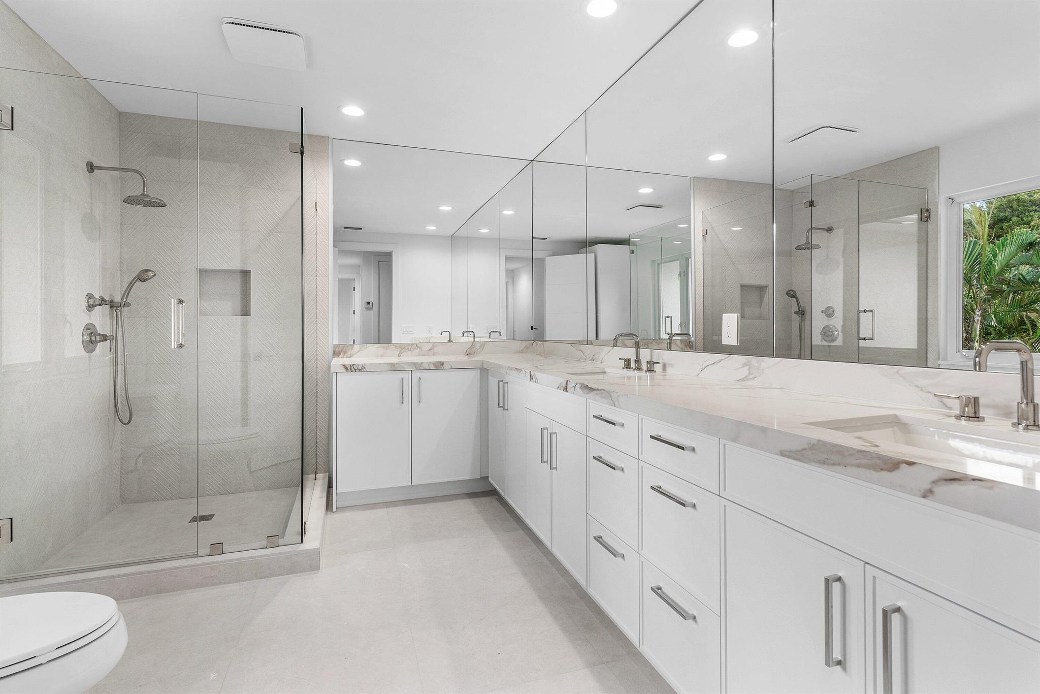 2570 Avenue Au Soleil Gulfstream, FL 33483