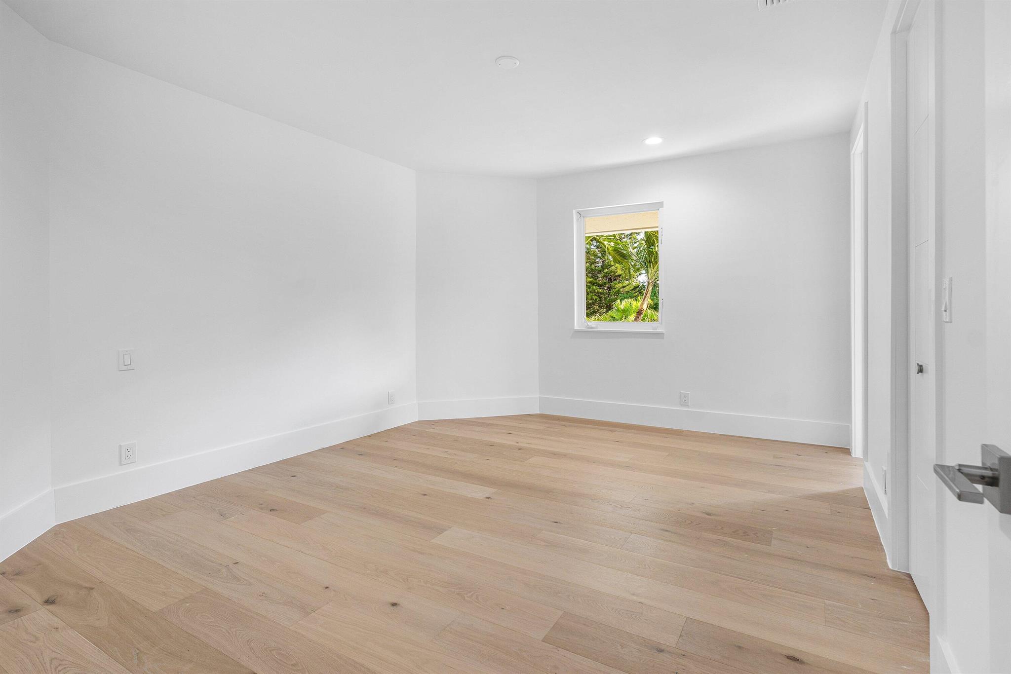 2570 Avenue Au Soleil Gulfstream, FL 33483