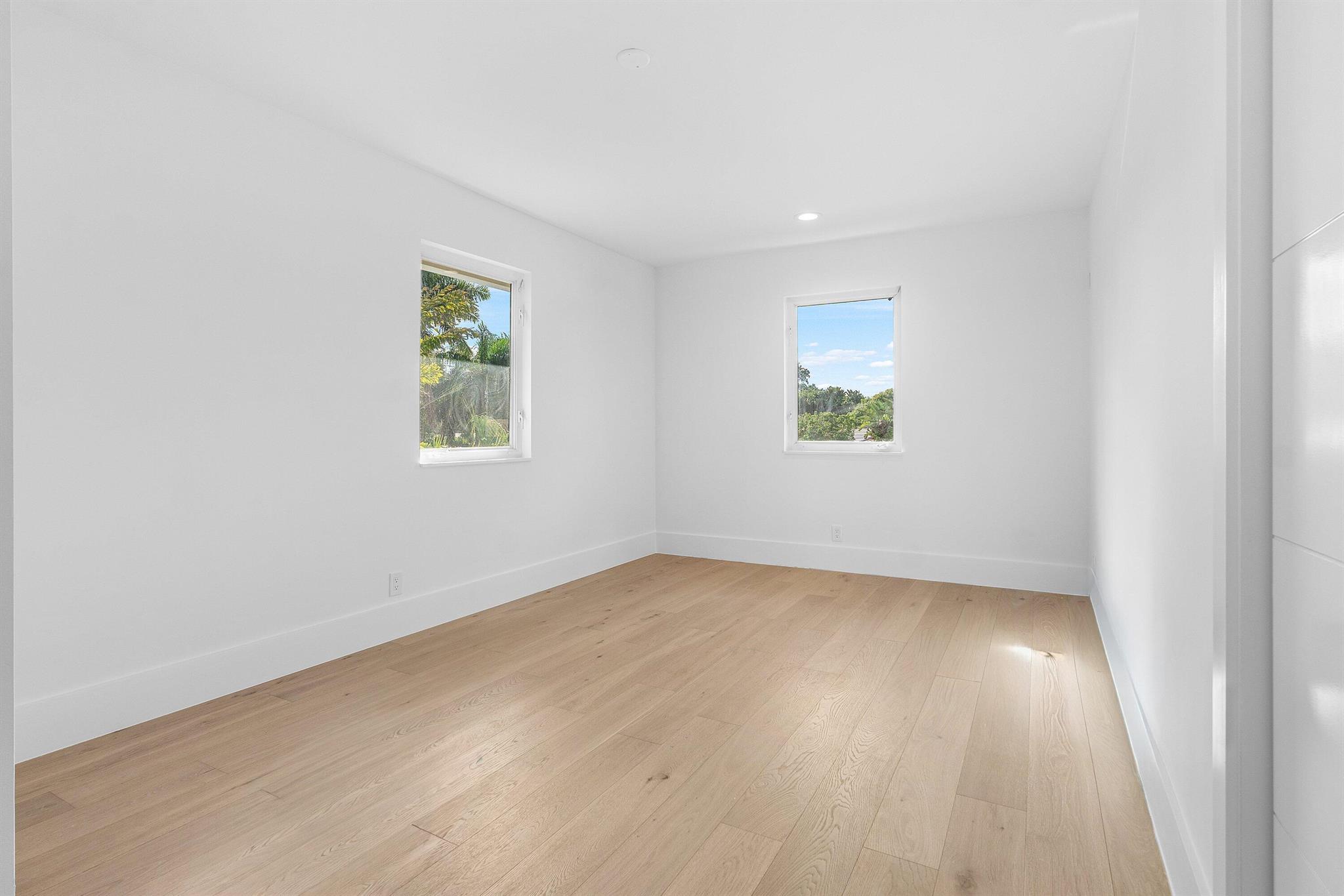 2570 Avenue Au Soleil Gulfstream, FL 33483