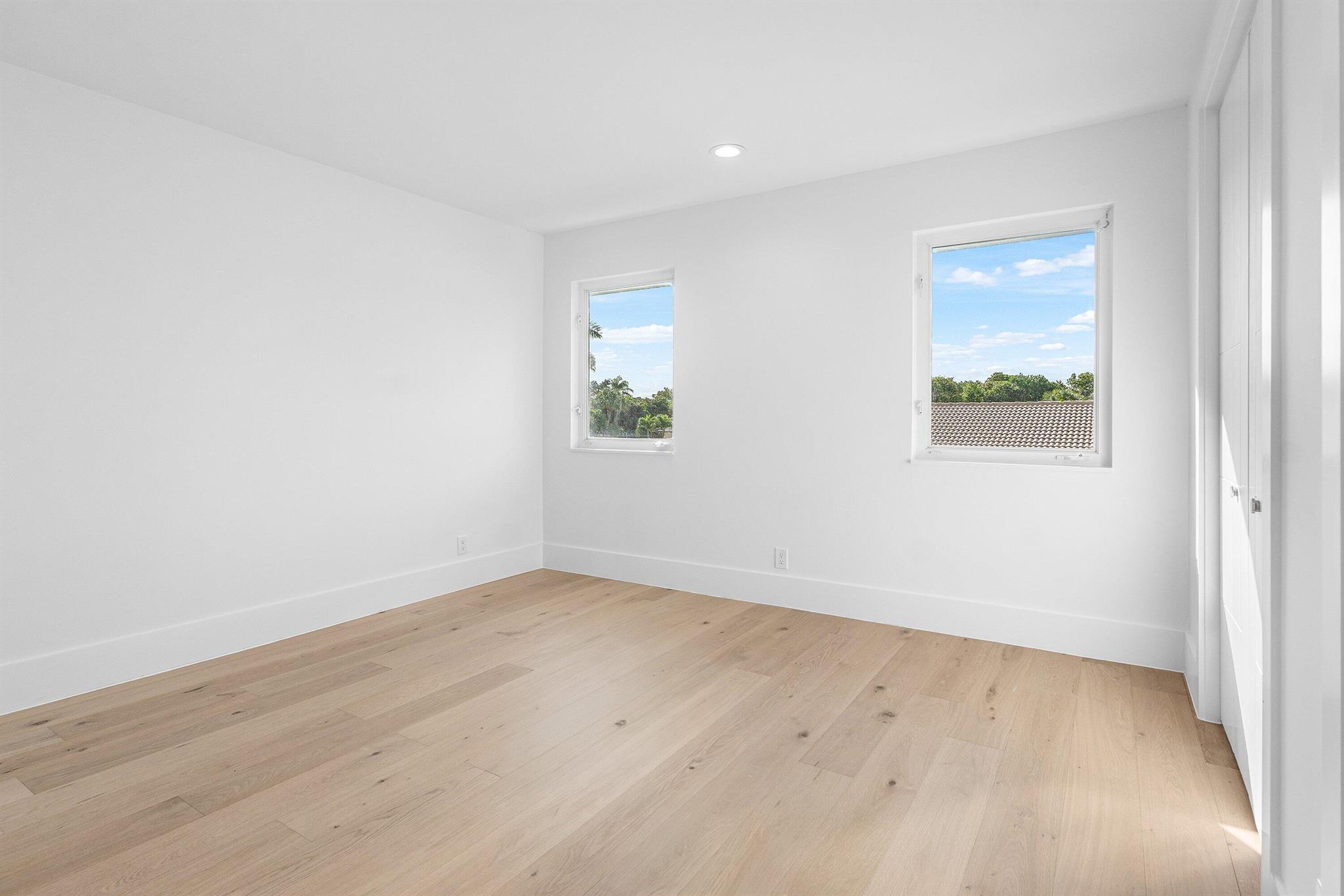 2570 Avenue Au Soleil Gulfstream, FL 33483