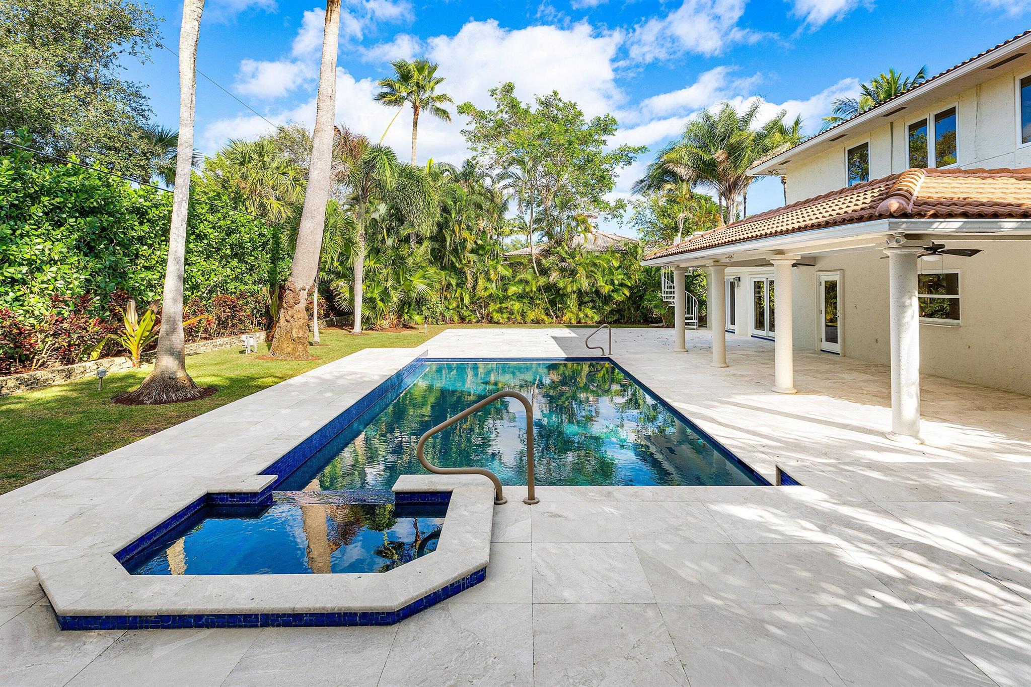 2570 Avenue Au Soleil Gulfstream, FL 33483