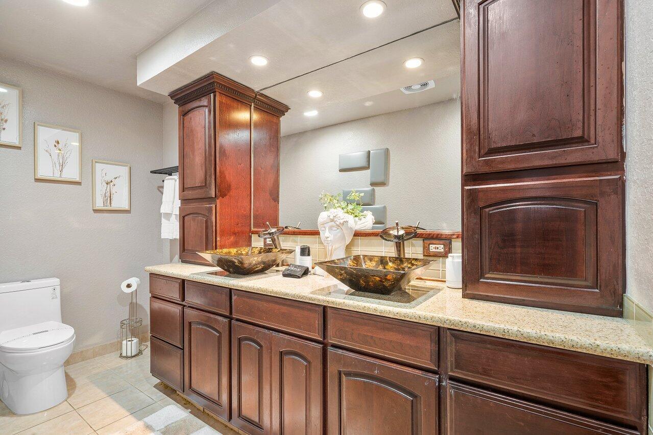 401 SE 14th Ave Pompano Beach, FL 33060