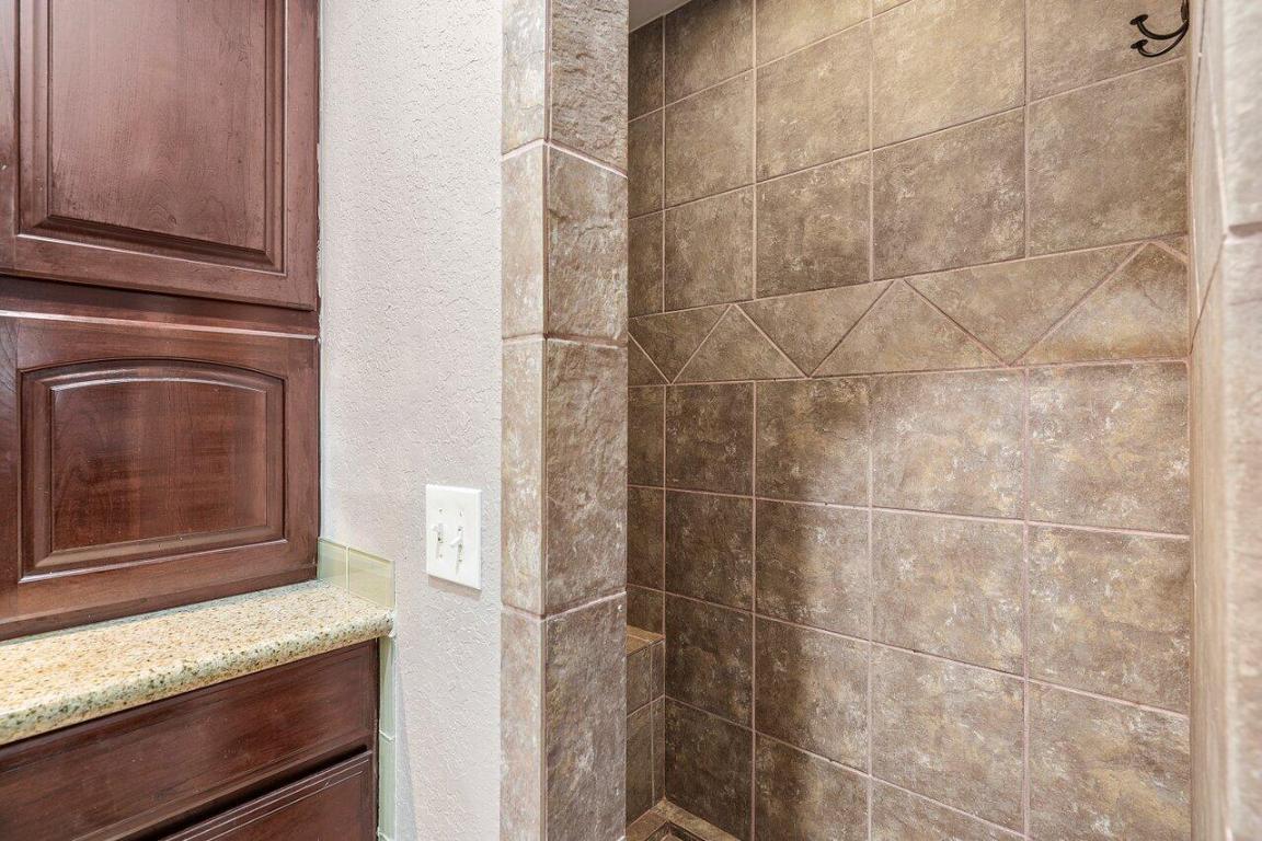 401 SE 14th Ave Pompano Beach, FL 33060