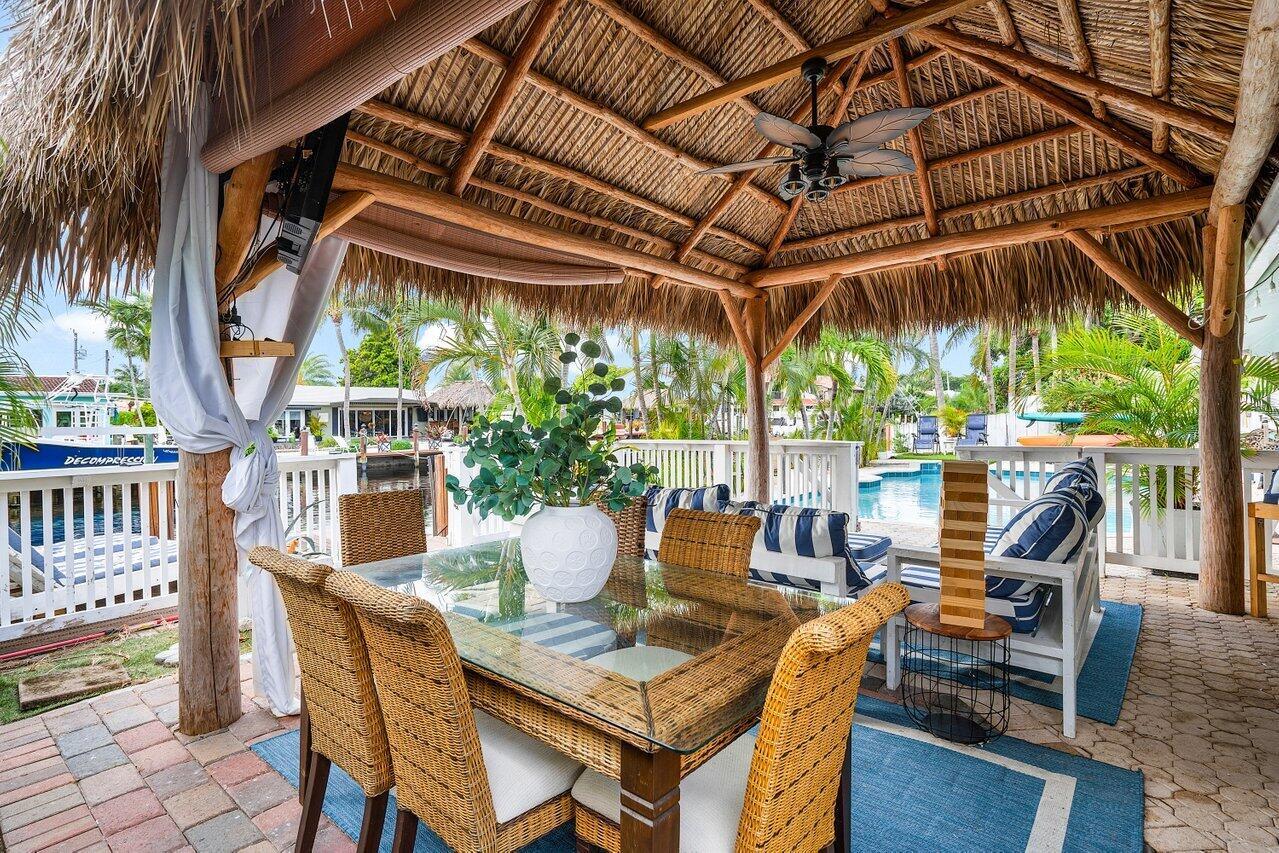 401 SE 14th Ave Pompano Beach, FL 33060