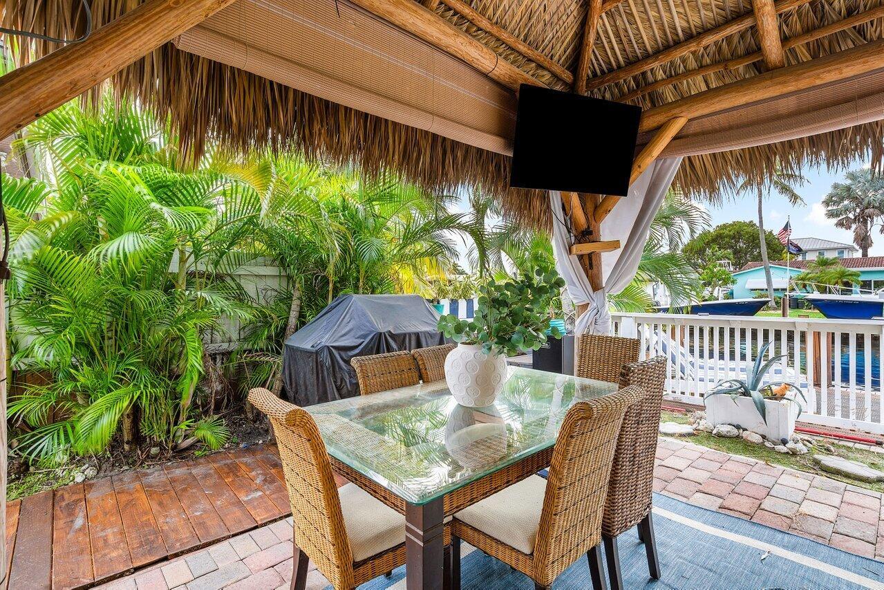 401 SE 14th Ave Pompano Beach, FL 33060