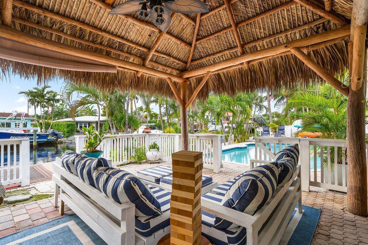 401 SE 14th Ave Pompano Beach, FL 33060