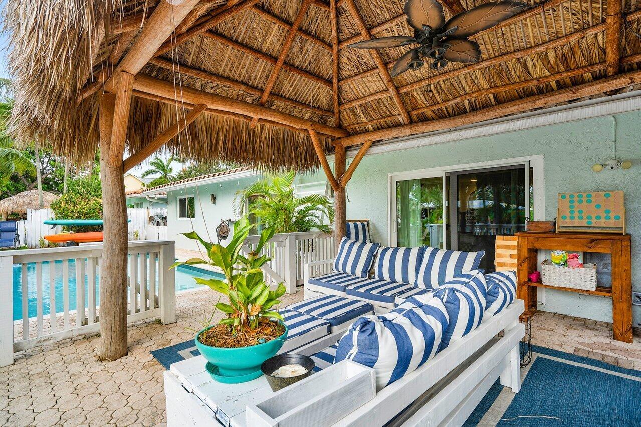 401 SE 14th Ave Pompano Beach, FL 33060