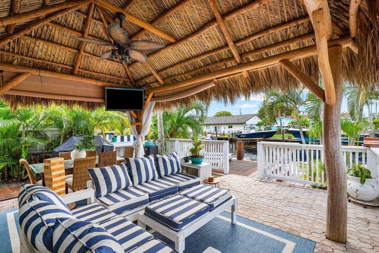 401 SE 14th Ave Pompano Beach, FL 33060