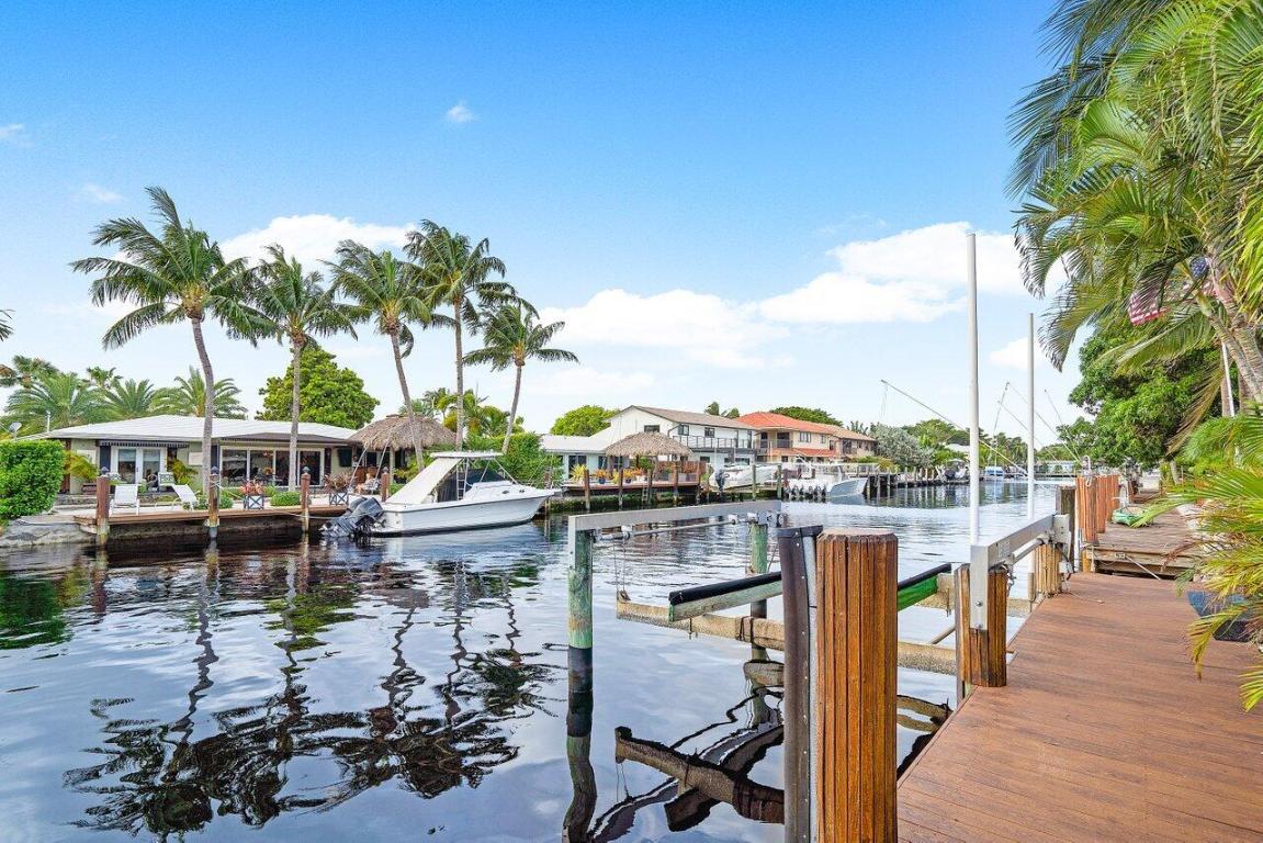 401 SE 14th Ave Pompano Beach, FL 33060