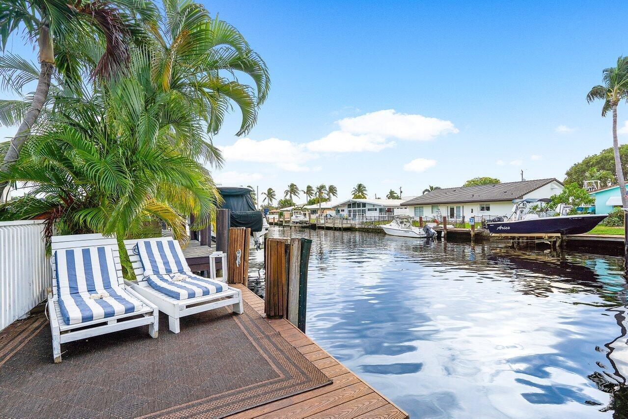 401 SE 14th Ave Pompano Beach, FL 33060