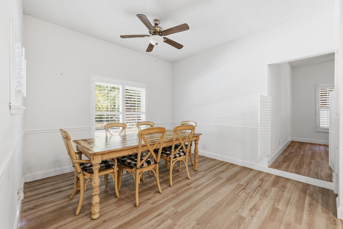 10297 Sandy Jupiter, FL 33478