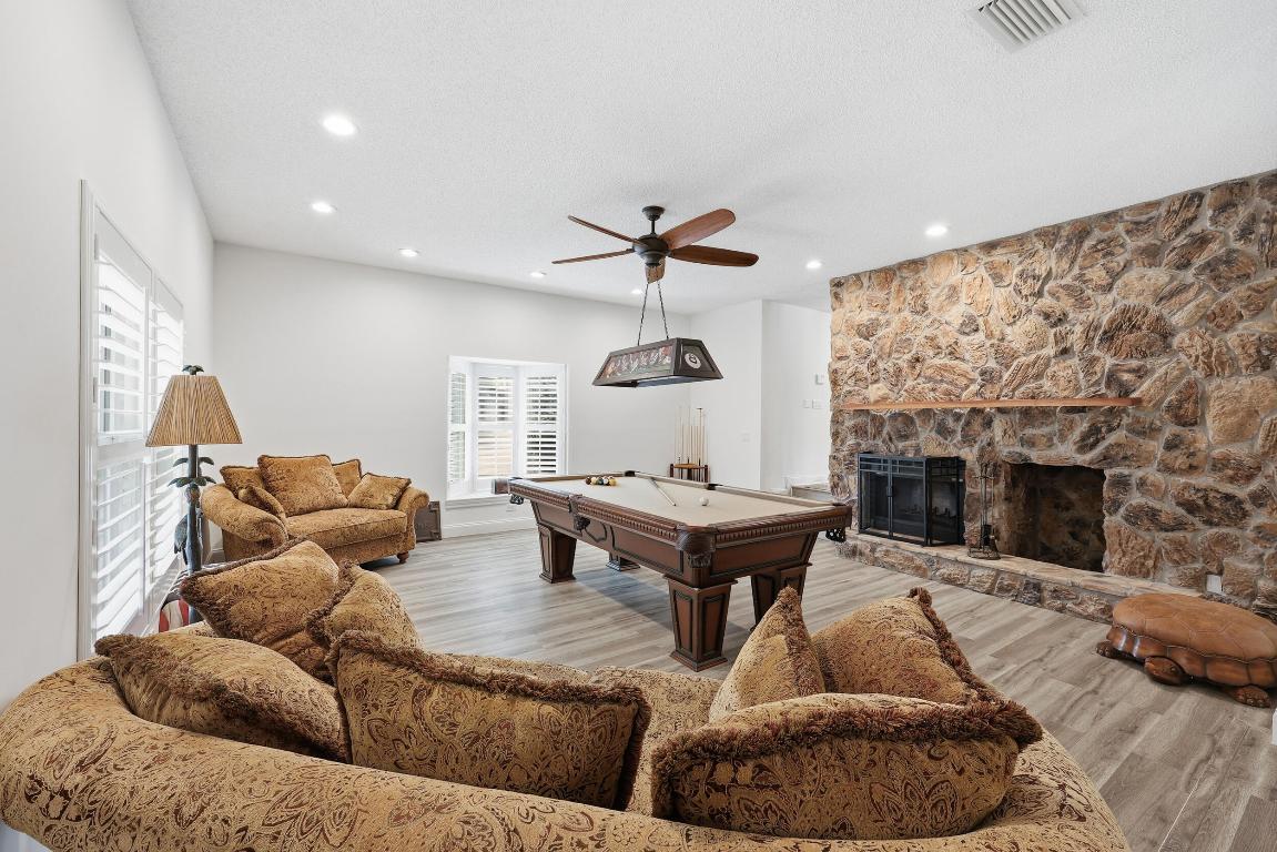 10297 Sandy Jupiter, FL 33478