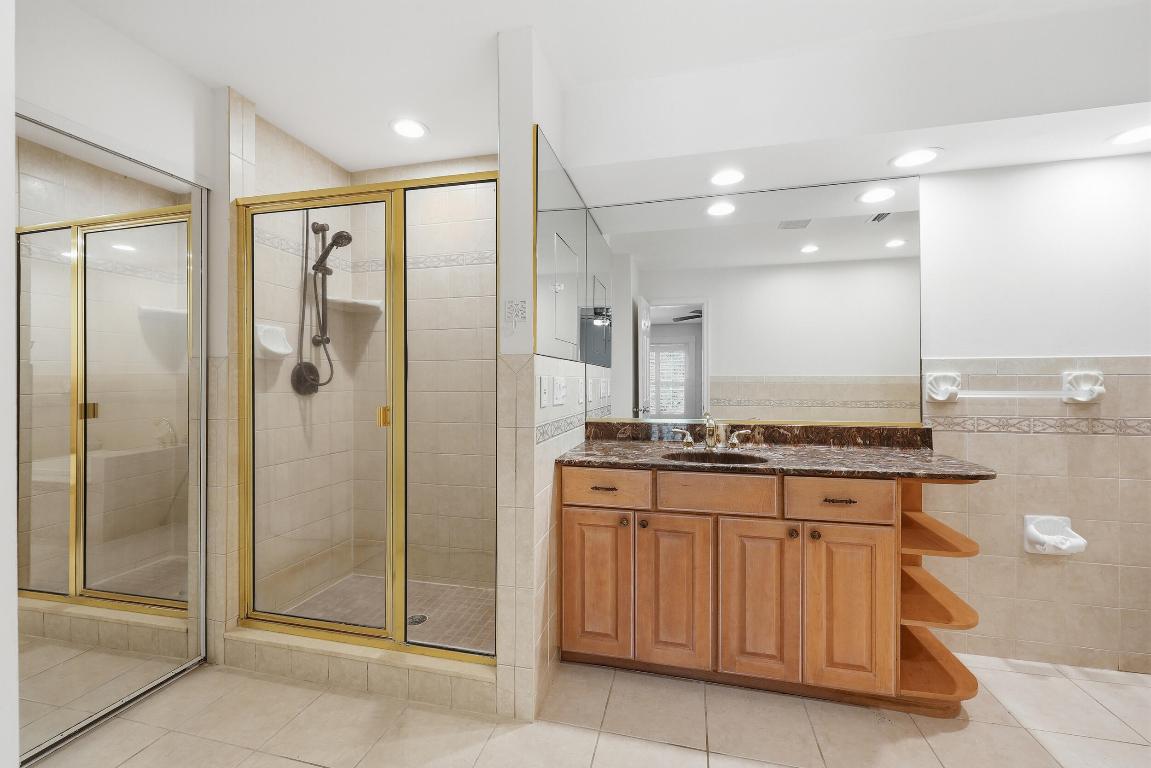 10297 Sandy Jupiter, FL 33478