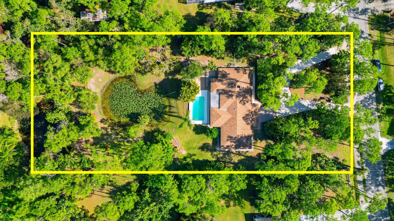 10297 Sandy Jupiter, FL 33478