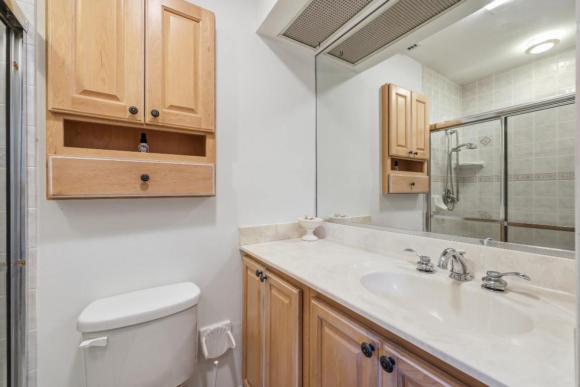 10297 Sandy Jupiter, FL 33478