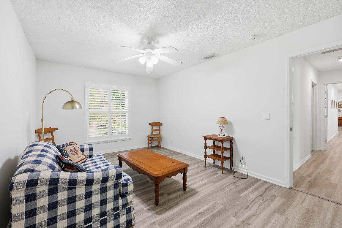 10297 Sandy Jupiter, FL 33478