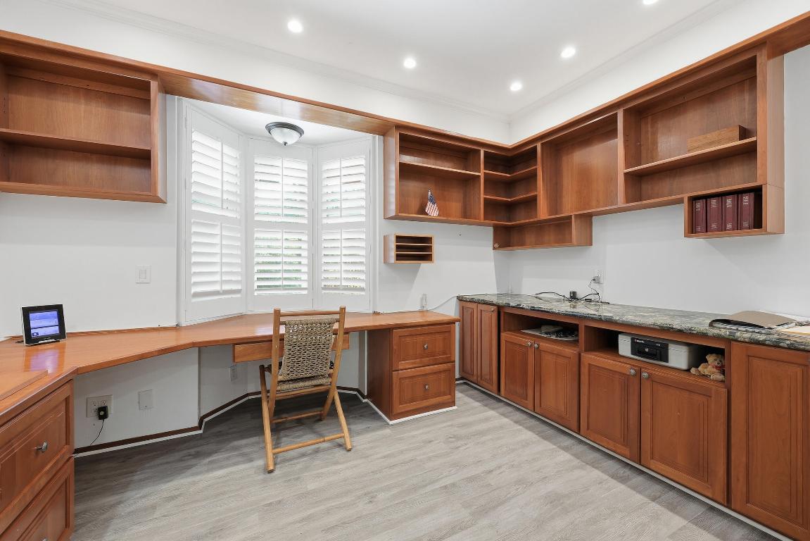 10297 Sandy Jupiter, FL 33478