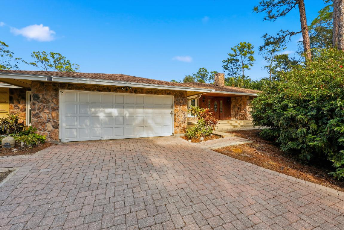 10297 Sandy Jupiter, FL 33478