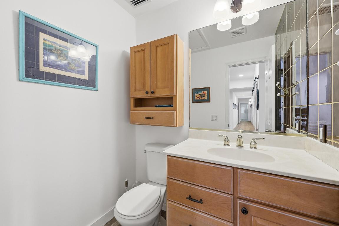 10297 Sandy Jupiter, FL 33478