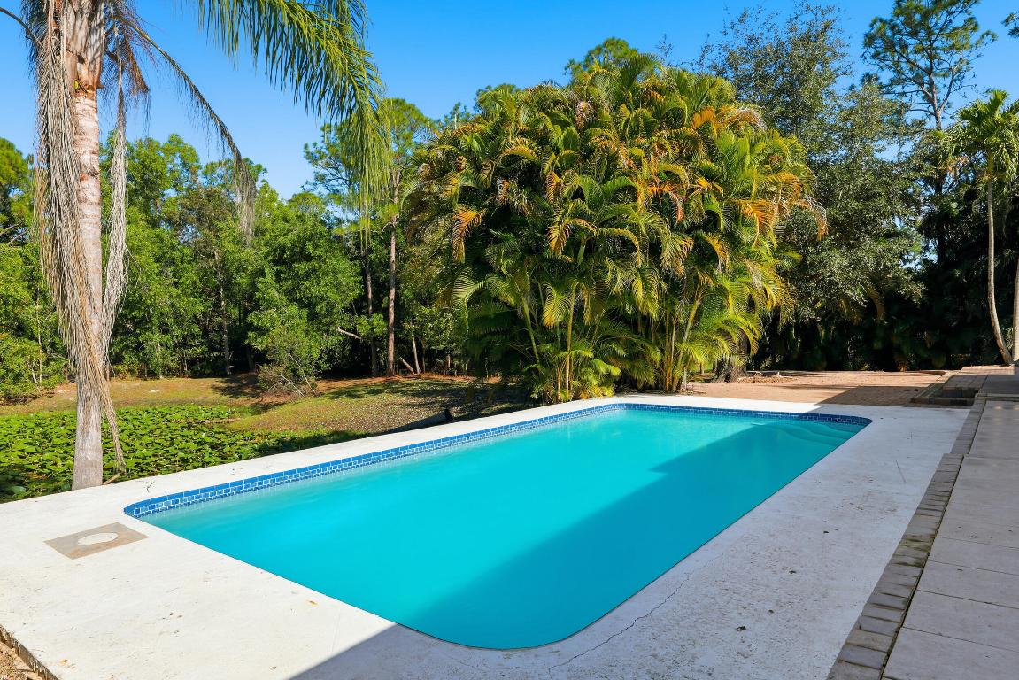 10297 Sandy Jupiter, FL 33478