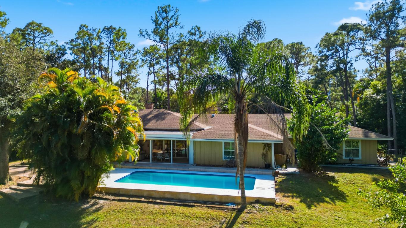 10297 Sandy Jupiter, FL 33478
