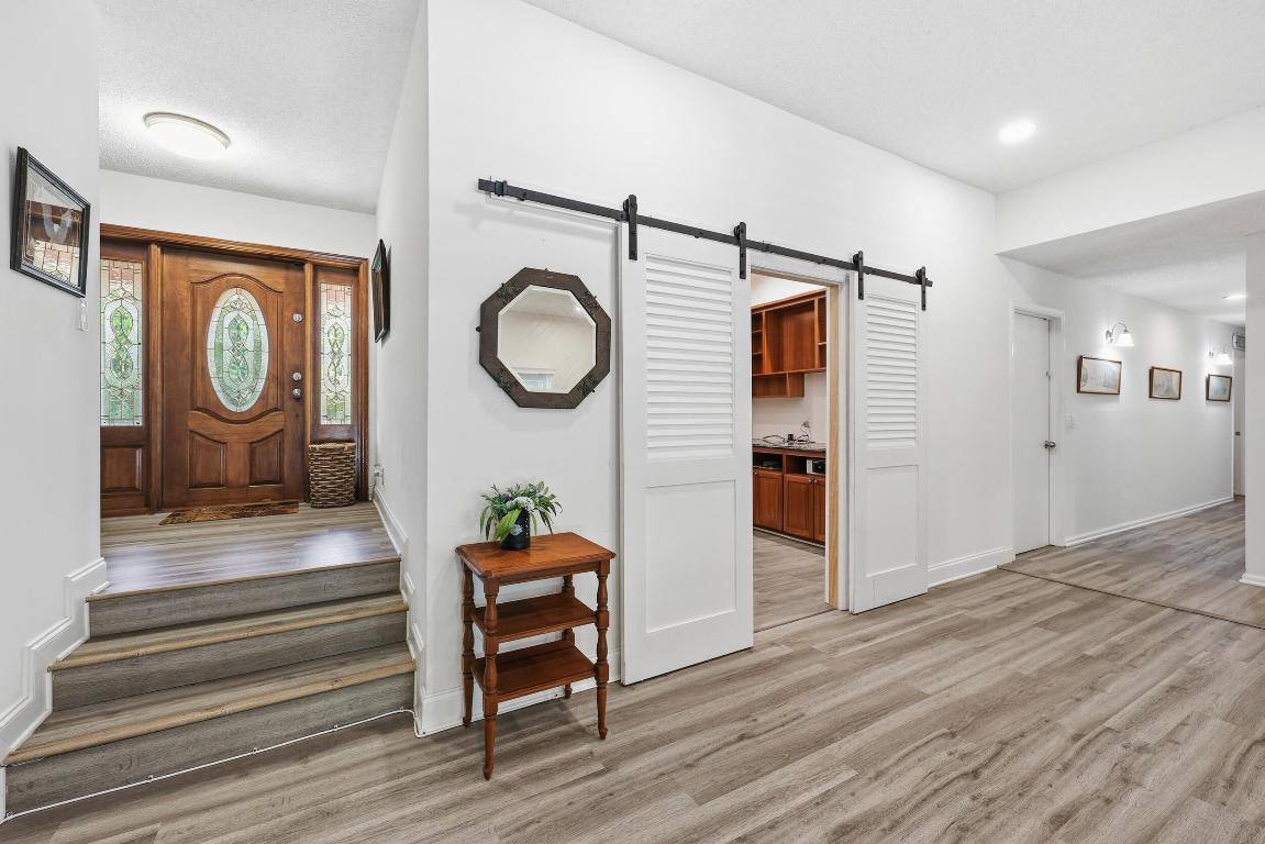 10297 Sandy Jupiter, FL 33478