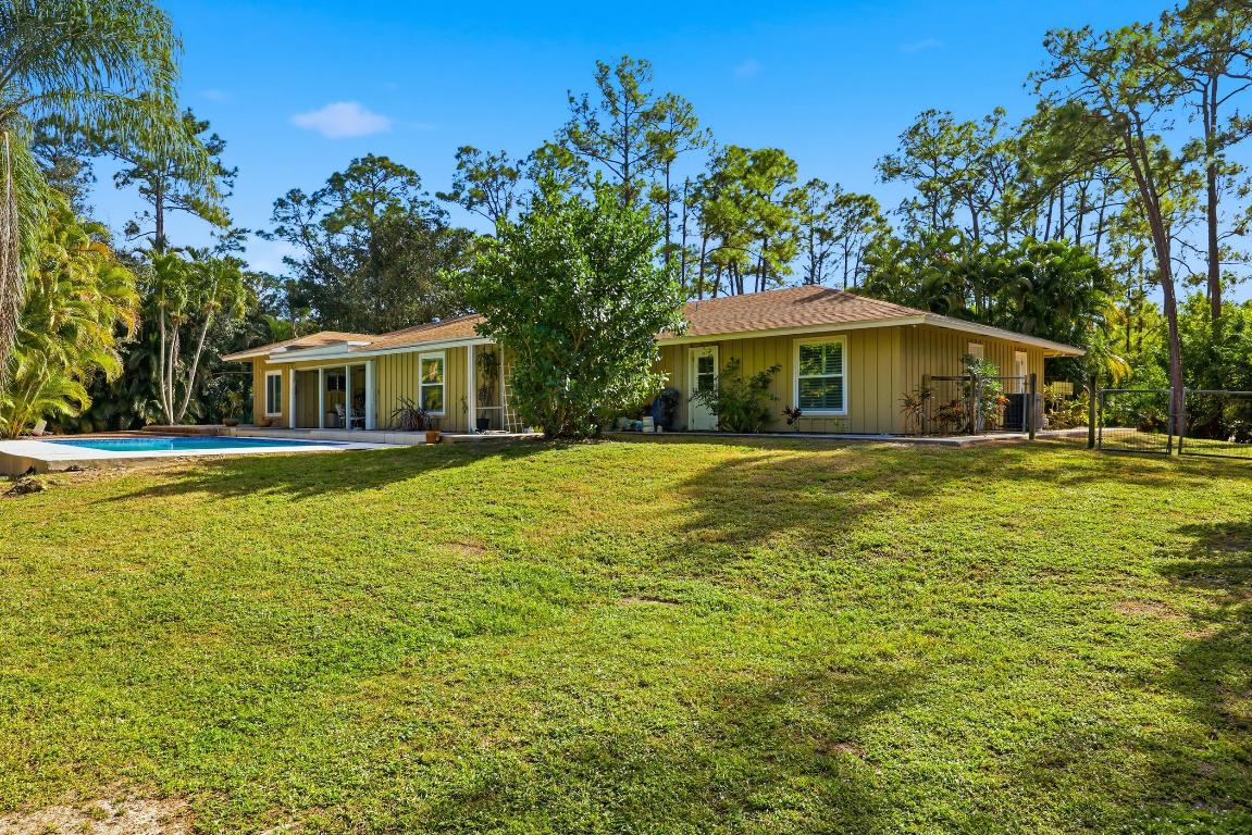 10297 Sandy Jupiter, FL 33478