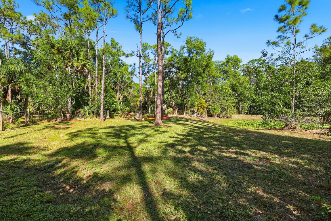 10297 Sandy Jupiter, FL 33478