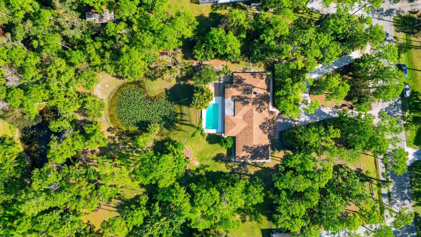 10297 Sandy Jupiter, FL 33478