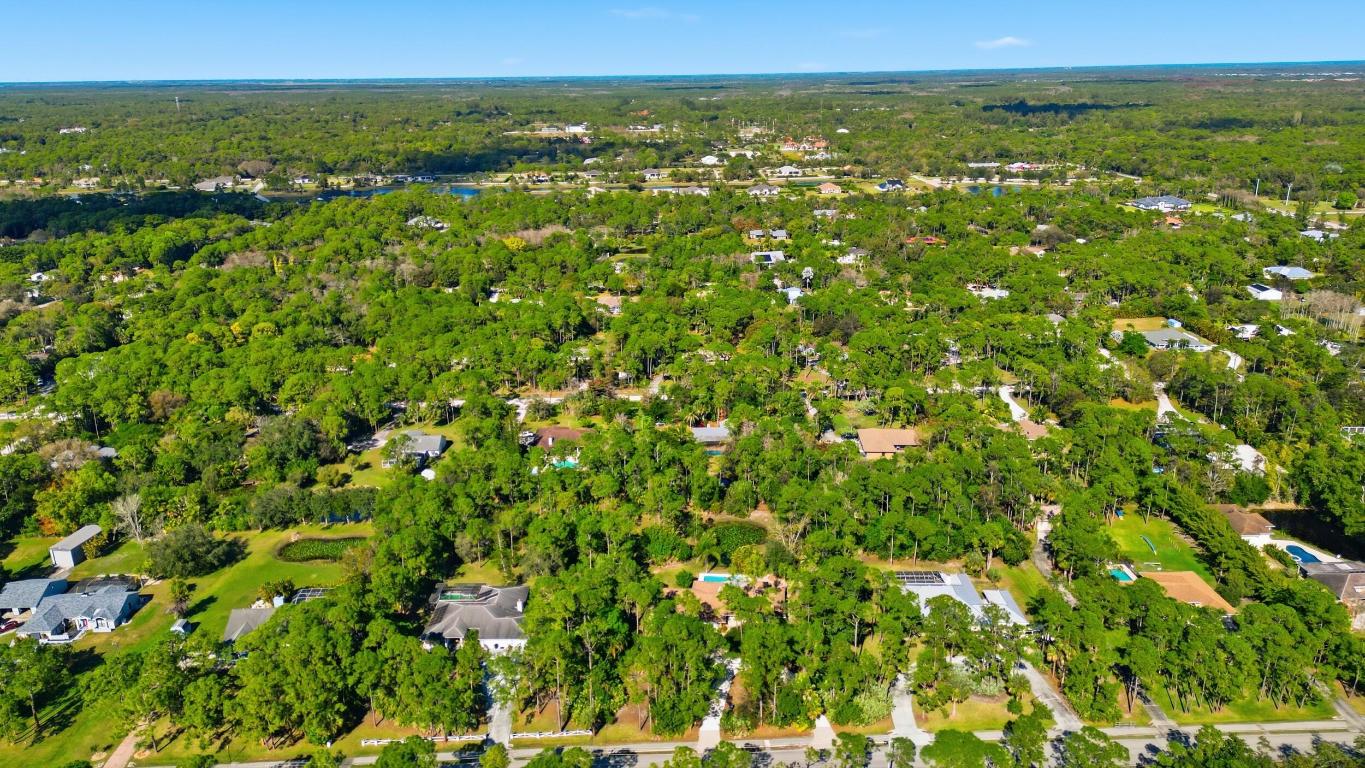 10297 Sandy Jupiter, FL 33478