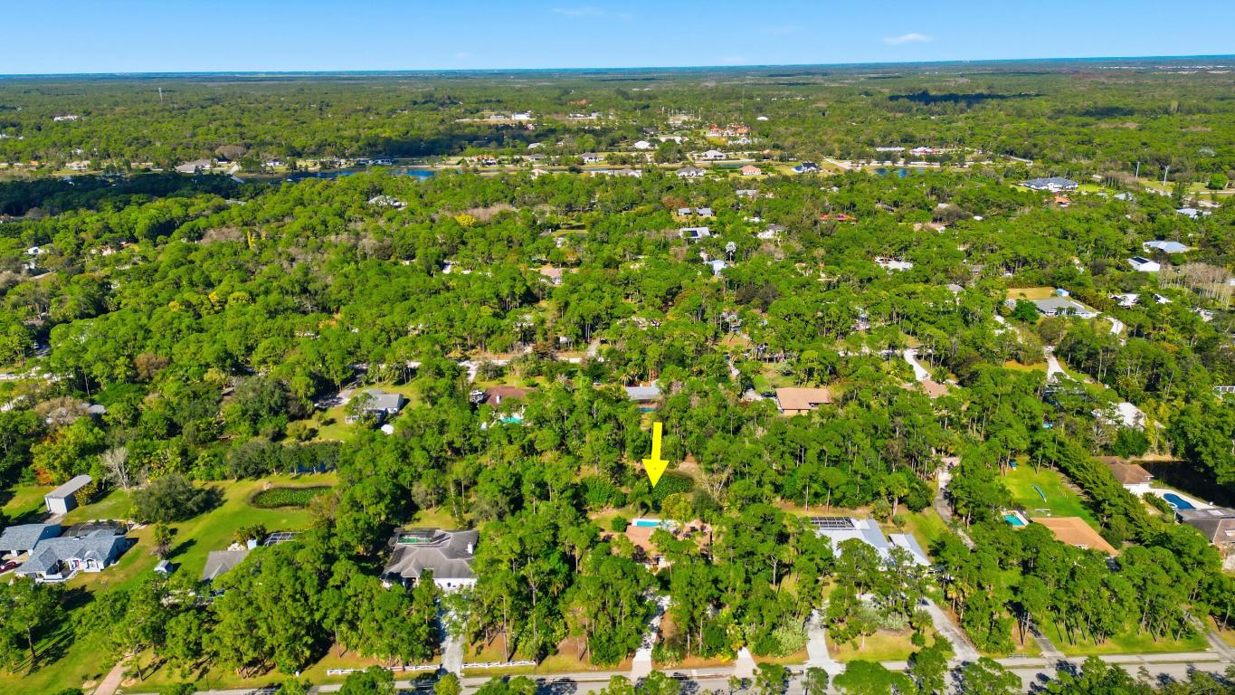 10297 Sandy Jupiter, FL 33478