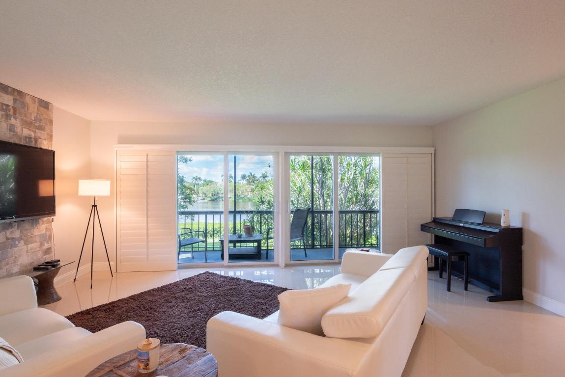 9130 SE Riverfront #L Tequesta, FL 33469