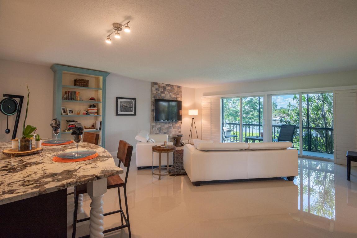 9130 SE Riverfront #L Tequesta, FL 33469