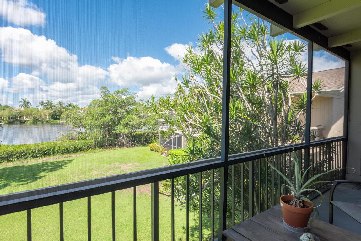 9130 SE Riverfront #L Tequesta, FL 33469