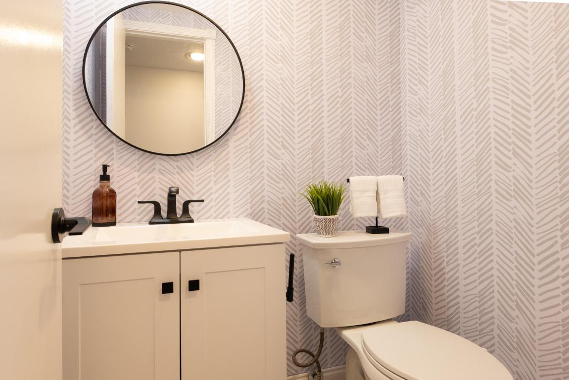 9130 SE Riverfront #L Tequesta, FL 33469