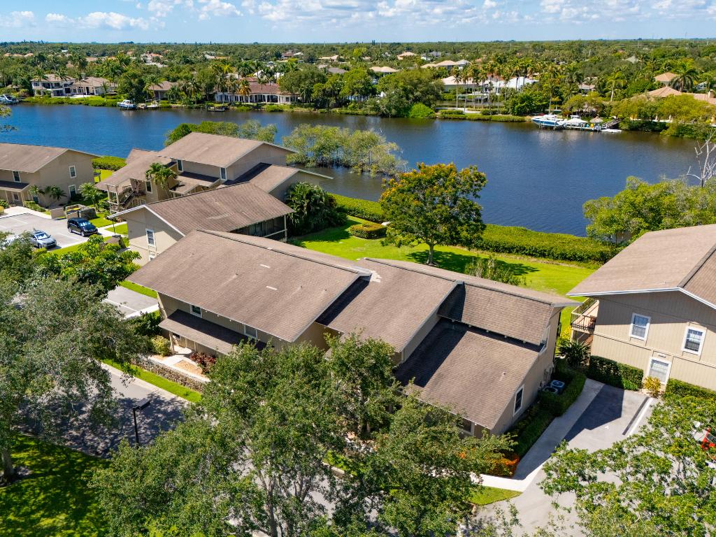 9130 SE Riverfront #L Tequesta, FL 33469