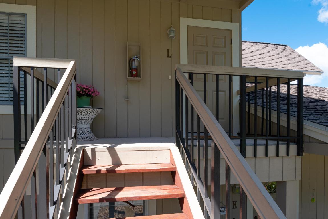 9130 SE Riverfront #L Tequesta, FL 33469