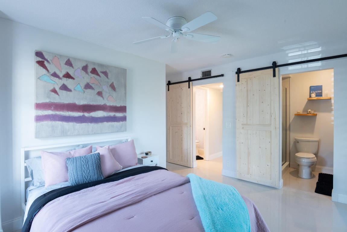 9130 SE Riverfront #L Tequesta, FL 33469