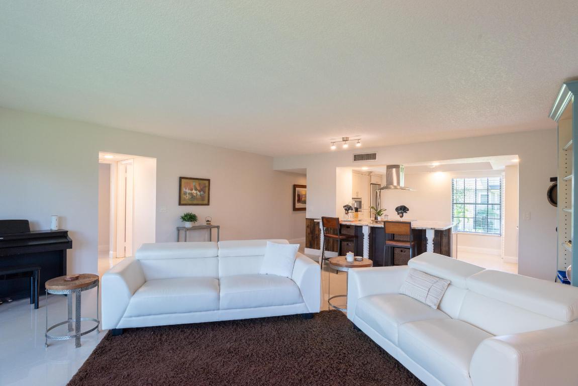 9130 SE Riverfront #L Tequesta, FL 33469