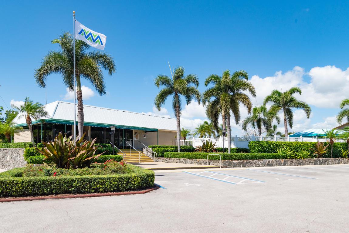 9130 SE Riverfront #L Tequesta, FL 33469