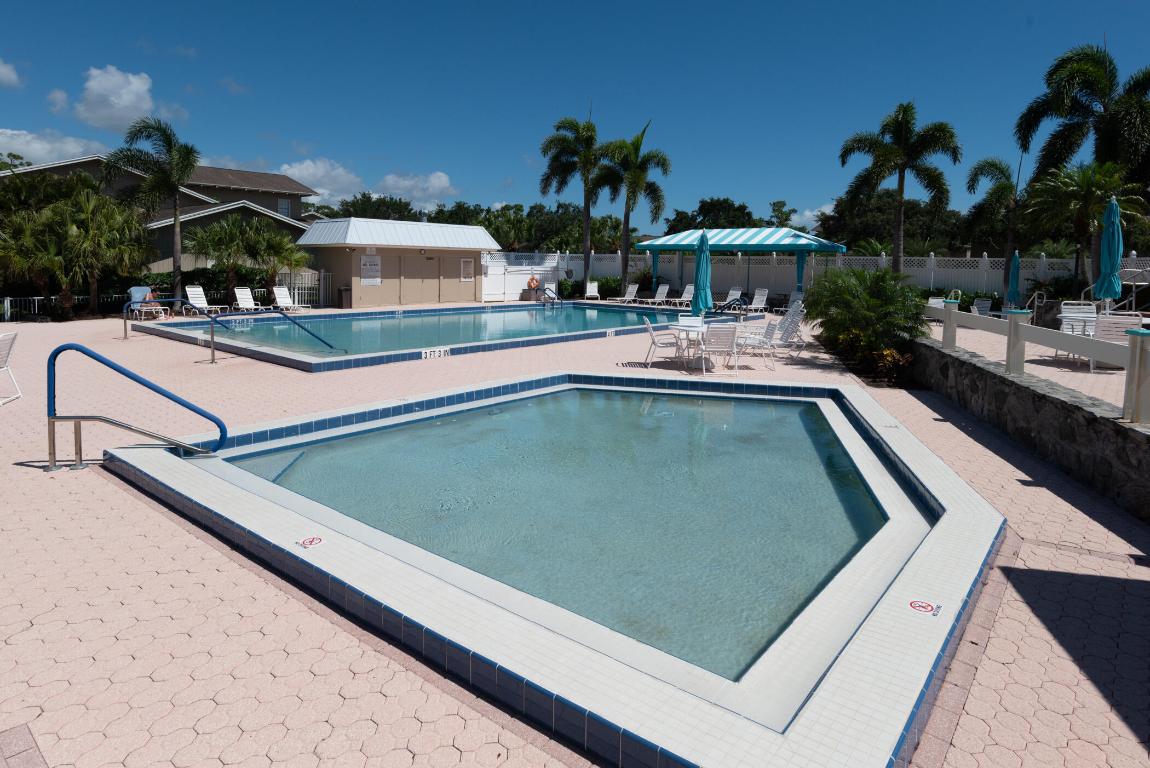 9130 SE Riverfront #L Tequesta, FL 33469